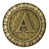 Antique Brass