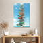 Panneaux de plage Hannes Bahamas-106962599