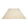 Bourgault Viscose Oriental Indoor Rug
