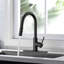 Robinet de cuisine Vetta-100749374