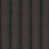 Brown and black is out of stock