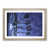 Oak Framed selected