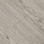 300cm X 60cm Wallpaper Roll-1252576215