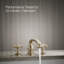 Poignées croisées de baignoire pour salle de bain Prname to Kohler Artifacts-1498203726