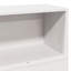 Boutte Solid Wood Bed-349499416-349499420