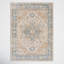 Tapis oriental lavable à la machine-70926951