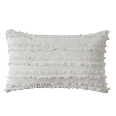  Pillow Covers & Insert