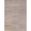 Contemporary, Stuart Street Collection One-of-a-Kind Rectangle 9'4" X 11'10" Hand Knotted Area Rug