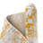 Glenn Indoor Rug-1912576385