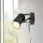 Multipurpose Spotlight