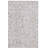 Rowan Performance Oriental Rug-1916015781