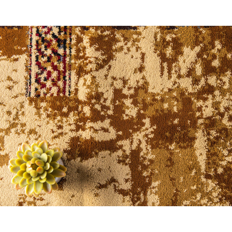 Tapis Trejo