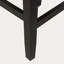 Ensemble de 2 tabourets de comptoir Tiffin-1471833693
