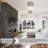 Flush Mount-94207160