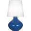 Lampe de table 30,75 "June-26115329-118101100