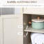 Armoire de cuisine-495758344