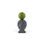 Songbird Ernst Figurine-2026009748-2026009746-2075445567
