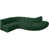 Green Boucle Fabric