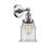 Galaviz Dimmable Bath Sconce-32985337-32985339-32985341