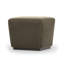 Novelty Ottoman