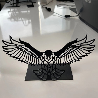 Handmade Wall Decor