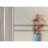 Brisa 72'' Aluminum Screen Doors-326323339-326323348