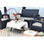 Faro 4 Seater Conversation Set