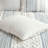 Cotton Printed Comforter Set With Chenille-124032534-124032537