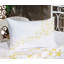 Drap-housse et coussin décoratif Ambesonne-106787857