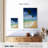 Gillard Tobago Gillard-108444501