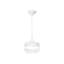 Robertson Blvd. 1 - Light Pendant-327706707