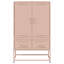 Storage Cabinet-104875322