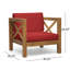 Fauteuil club Brava-97907087-97907082