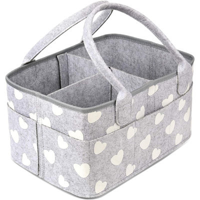 Rebrilliant Storage Bag