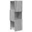 Corner Accent Chest-1514411090-1514411093
