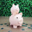 Tirelire cochon-1064784642-1064784643