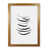 Honey Oak Frame is unavailable