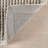  Montceito Tiled Wool Area Rug-1644258048