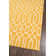 Gul Geometric Indoor / Outdoor Rug