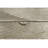 Water Solid Wood 72 " W 6 - Drawer Dresser
