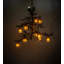 Dorrine 12 - Light Chandelier