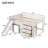 Full Low Loft Bed With Storage-1429457409