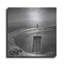«Doors Of Perception» par Dariusz Klimczak-2126909424