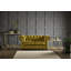 Aaron 2 Seater Velvet Sofa-59668268-124236252