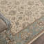 Crownover Wool Oriental Indoor Rug-560585794