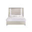 Lit plateforme Bey-2083417488