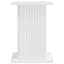 Plant Stand - Set of 2-26343925