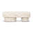 Elanora Jacquard Bench-1396680771
