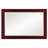 Buschwick Solid Wood Mirror-1426683094