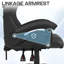 Fauteuil de jeu Stephen-1078393120